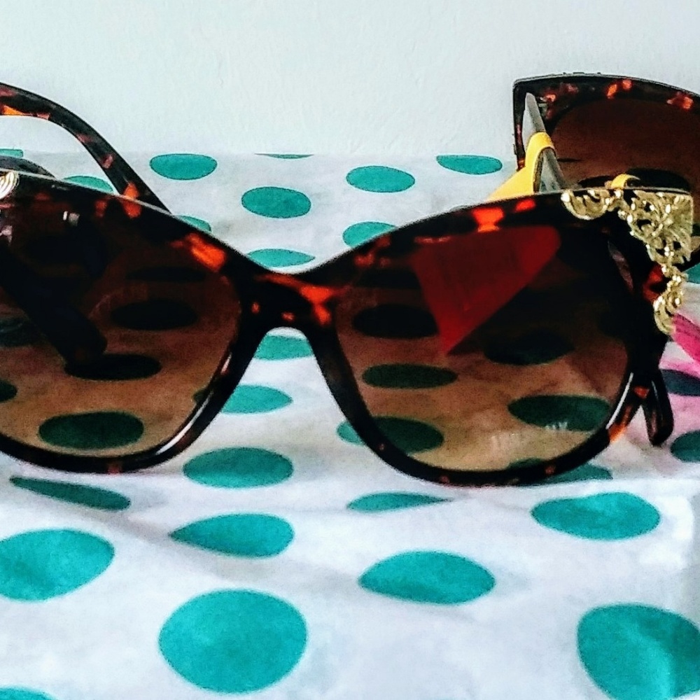 Sunglasses
